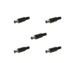 DC Power Connector