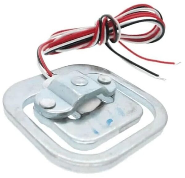 50kg Load Cell