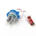 Turbidity Sensor