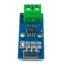 ACS712 5A Current Sensor