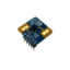 24GHZ Radar Human Body Motion Detection Sensor Module HLK-LD2410