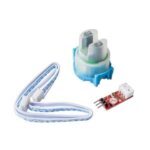 Turbidity Sensor