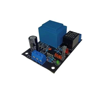 220V Water Level Controller