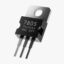 LM7805 Voltage Regulator IC
