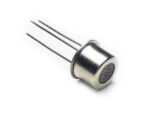 MQ303A Alcohol Sensor