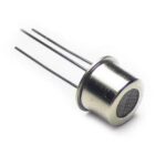 MQ303A Alcohol Sensor