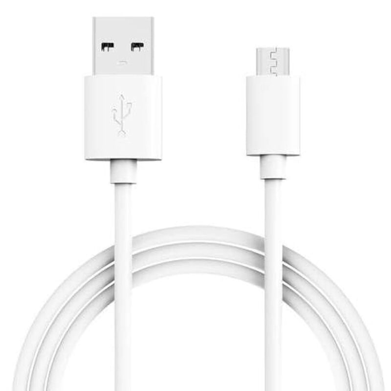 Nexon Original Micro USB Cable
