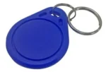RFID Keychain 125KHz