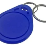 RFID Keychain 125KHz