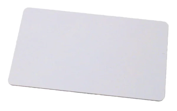 13.56 MHz RFID Card R-W