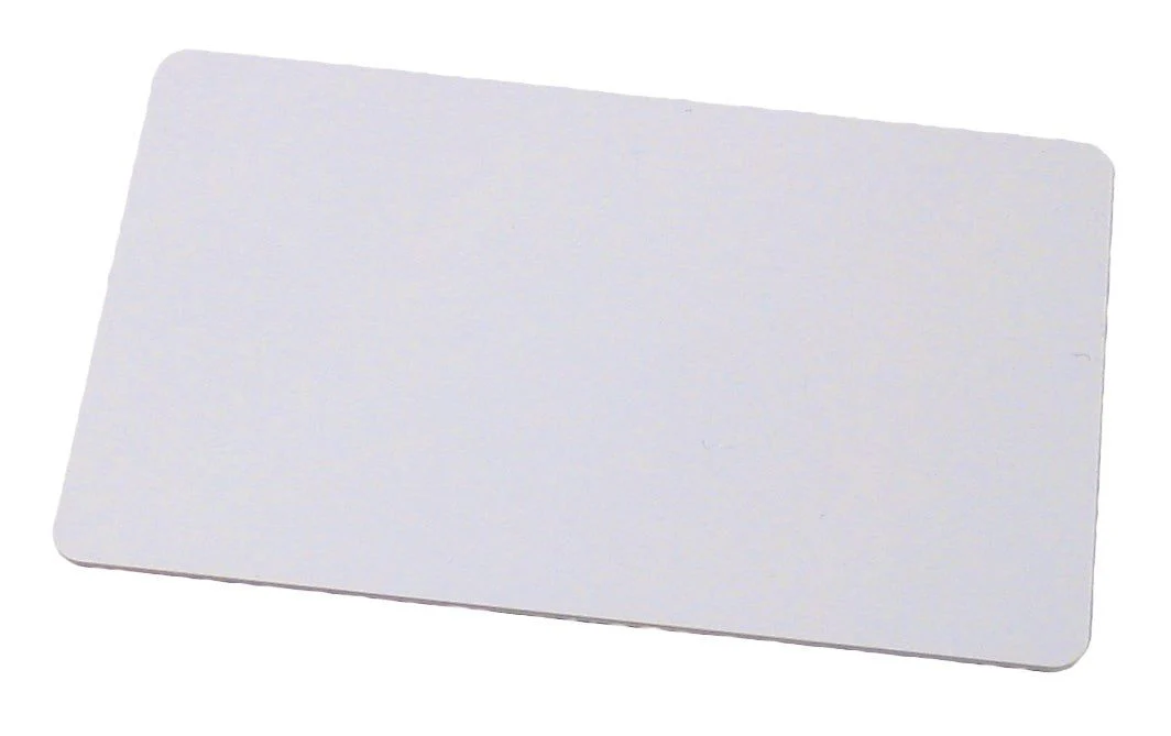 13.56 MHz RFID Card R-W