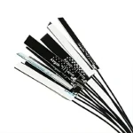 Wi-Link N2450 2.4GHz 4DB WiFi Antenna