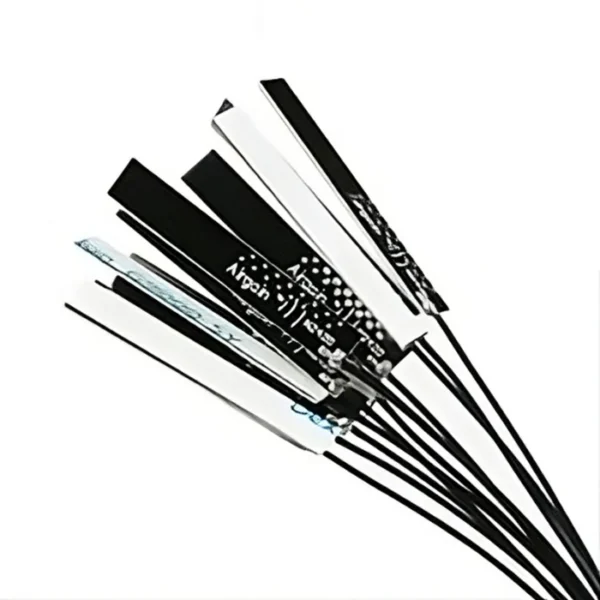 Wi-Link N2450 2.4GHz 4DB WiFi Antenna