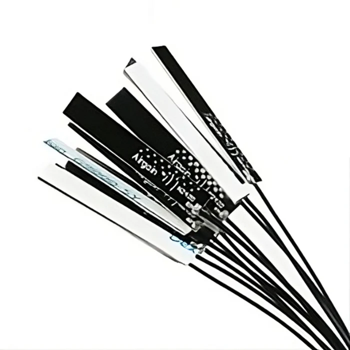 Wi-Link N2450 2.4GHz 4DB WiFi Antenna Wi-Link N2450 2.4GHz 4DB WiFi Antenna