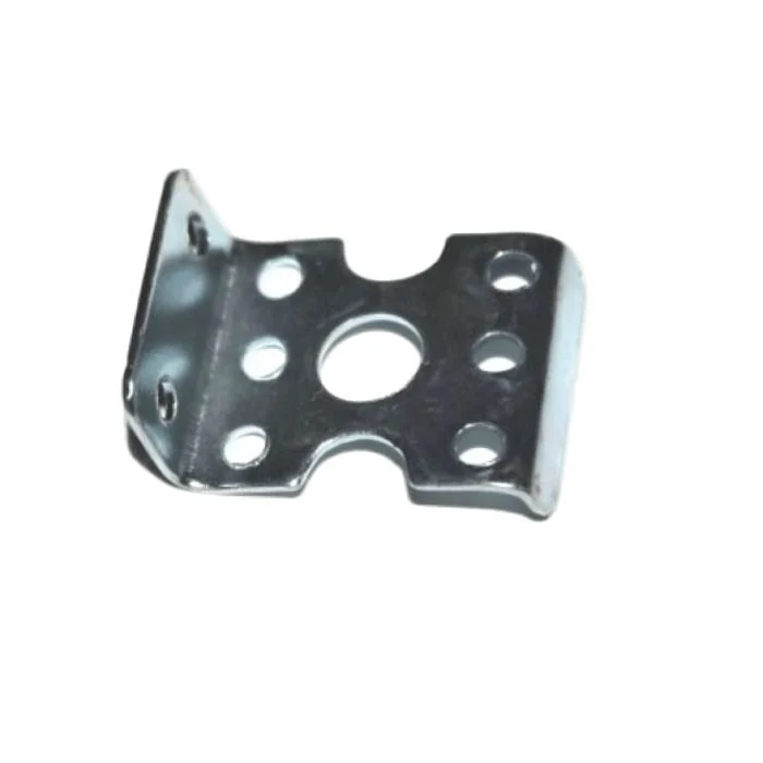 BO Motor Clamp BO Motor Clamp