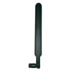 4G SMA Antenna with 2G/3G/4G Support