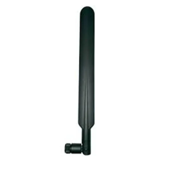 4G SMA Antenna with 2G/3G/4G Support