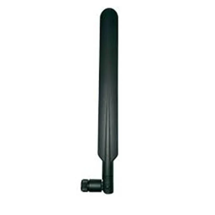 4G SMA Antenna with 2G/3G/4G Support 4G SMA Antenna with 2G/3G/4G Support