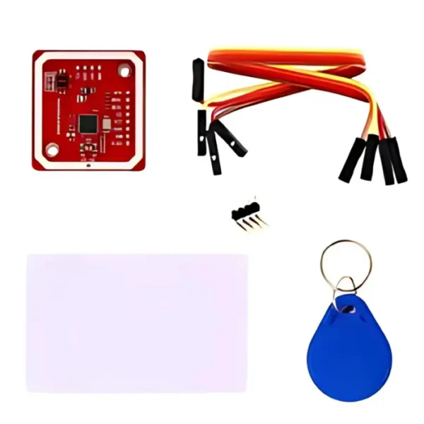 PN532 NFC RFID V3 Module
