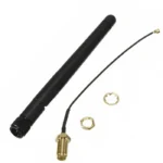 3dBi Dual Band WiFi Antenna
