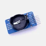 DS3231 Real Time Clock Module