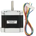 NEMA23 23HS5628 Stepper Motor