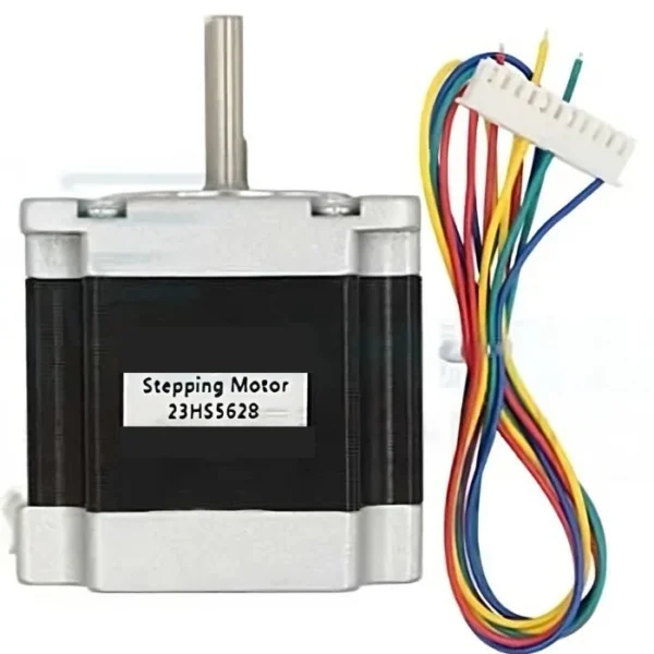 NEMA23 23HS5628 Stepper Motor