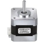 NEMA17 17HS4401 40mm Stepper Motor