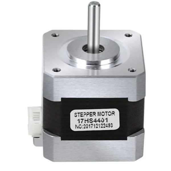 NEMA17 17HS4401 40mm Stepper Motor