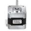 NEMA17 17HS4401 40mm Stepper Motor