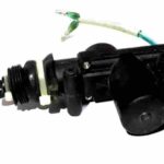 Linear Actuator Motor