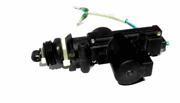 Linear Actuator Motor