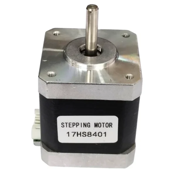 NEMA17 17HS8401S 48mm Stepper Motor