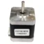 NEMA17 17HS8401S 48mm Stepper Motor