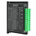 TB6600 4A 40V Stepper Motor Driver