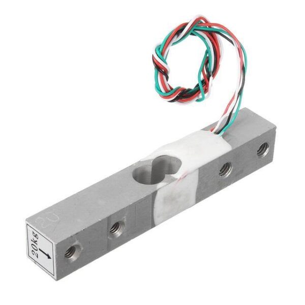 Load Cell
