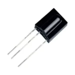 TSOP 1738 Infrared Sensor