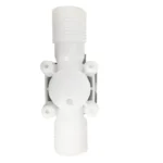 230v 1/2 Inch Solenoid valve