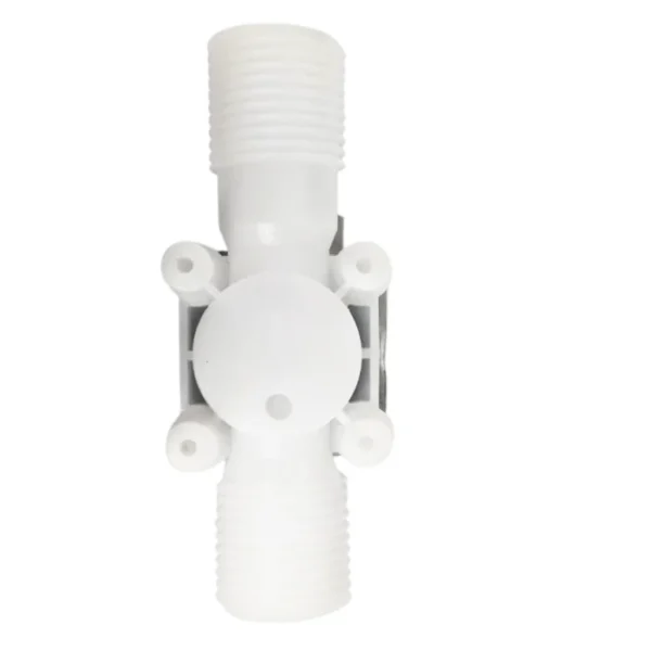 230v 1/2 Inch Solenoid valve