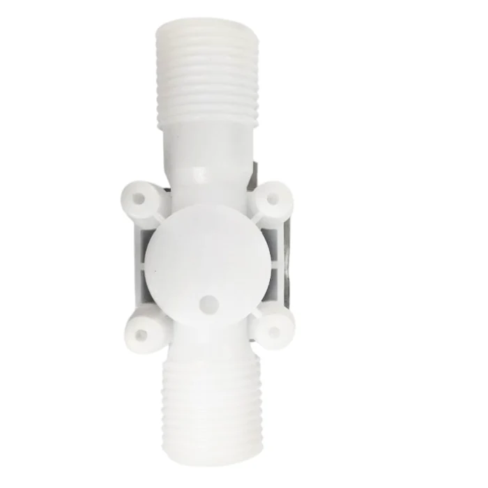 230v 1/2 Inch Solenoid valve