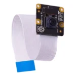 Raspberry Pi NoIR Camera Module V2 8MP