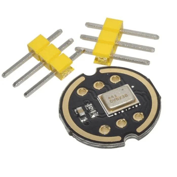 INMP441 MEMS Microphone Module