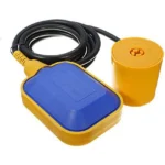 Float Switch Sensor