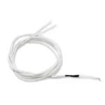 100K Ohm NTC 3950 Thermistor