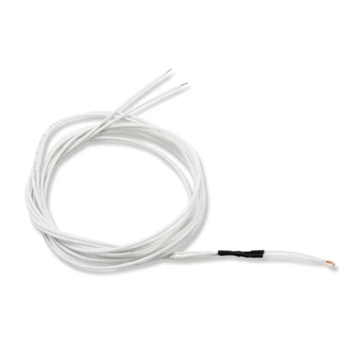 100K Ohm NTC 3950 Thermistor