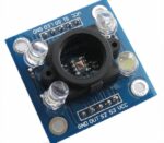 GY-31 TCS230 Color Sensor Module