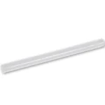 Transparent Hot Melt Glue Stick