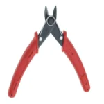 Multitec MT-06 Cutter