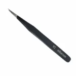 Tweezer 3C