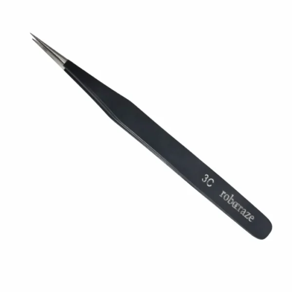 Tweezer 3C